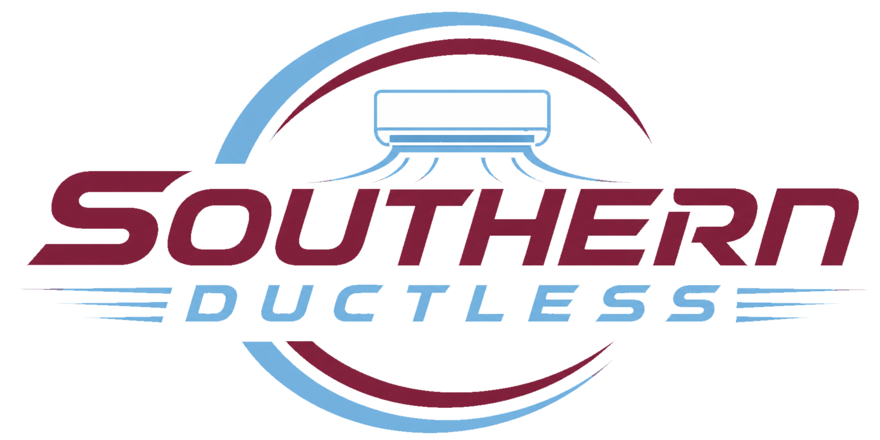 Southern Ductless logo